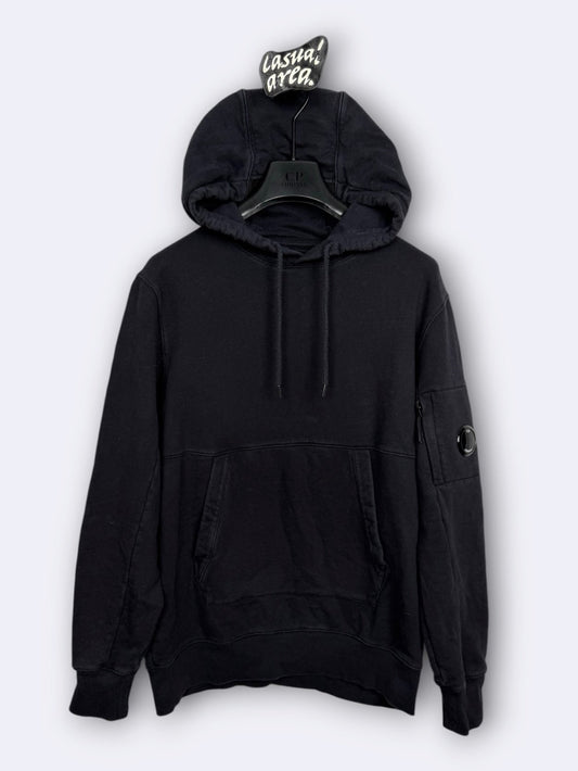 Hoodie C.P. Company - L Casual Area