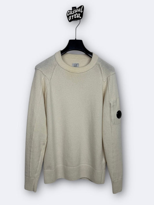 Crewneck C.P. Company - M Casual Area