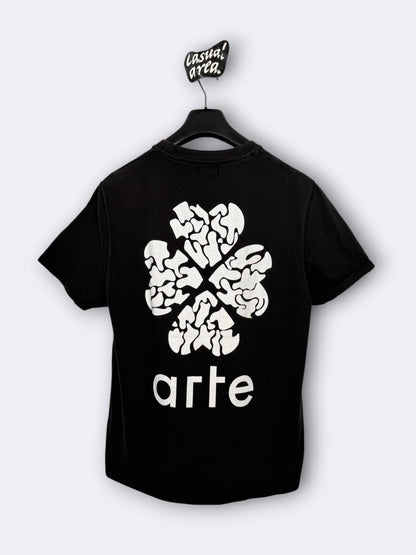 Tee-shirt Arte - M Casual Area
