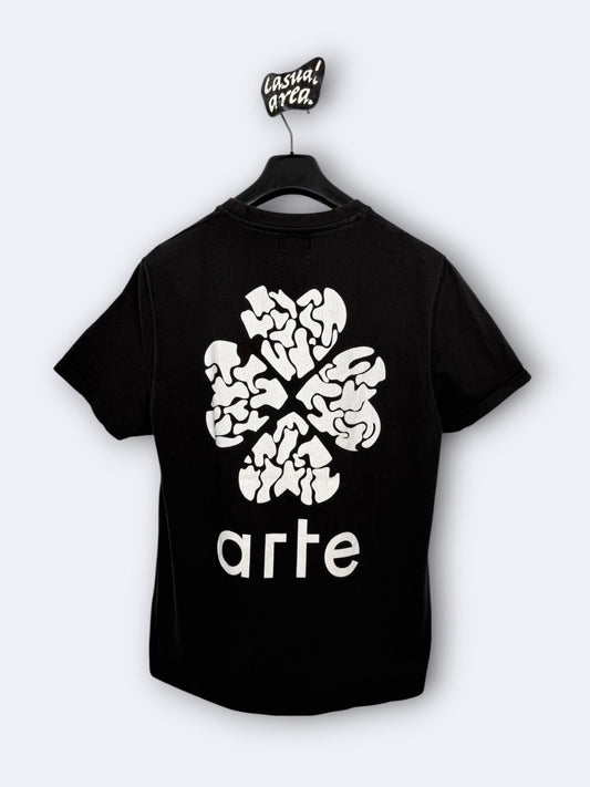 Tee-shirt Arte - M Casual Area