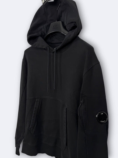 Hoodie C.P. Company - XL Casual Area