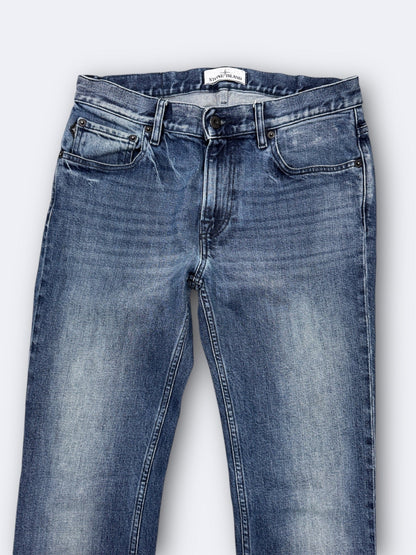 Jean Stone Island - S Casual Area