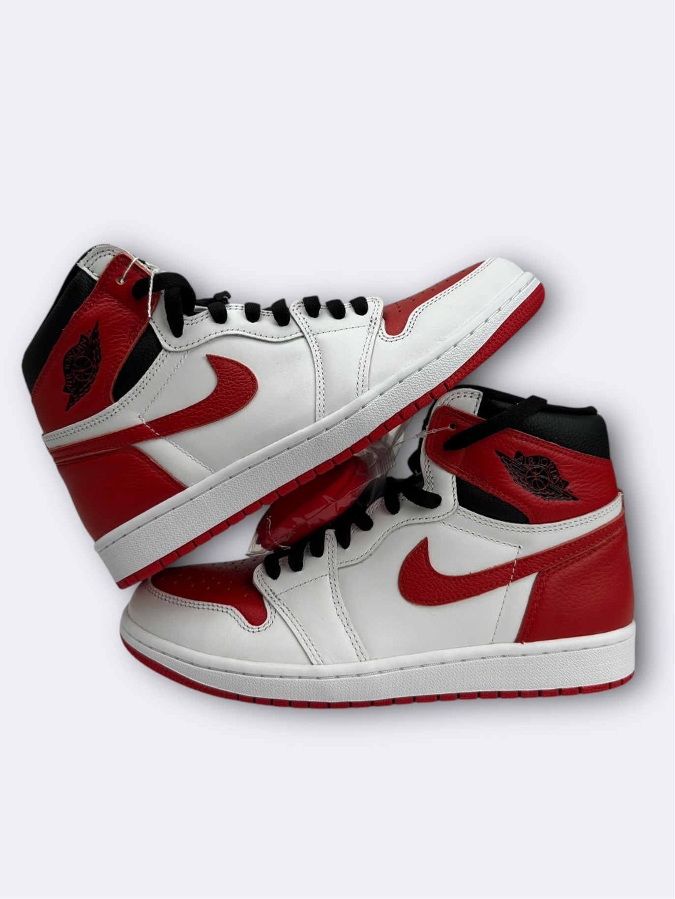 Air Jordan 1 Retro High OG - 42 Casual Area