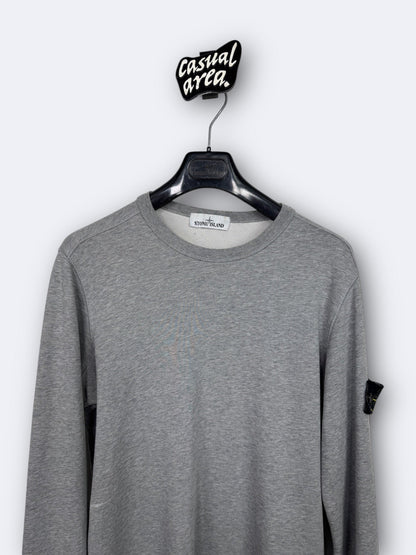 Crewneck Stone Island - S Casual Area