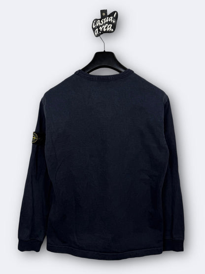 Crewneck Stone Island - L Casual Area