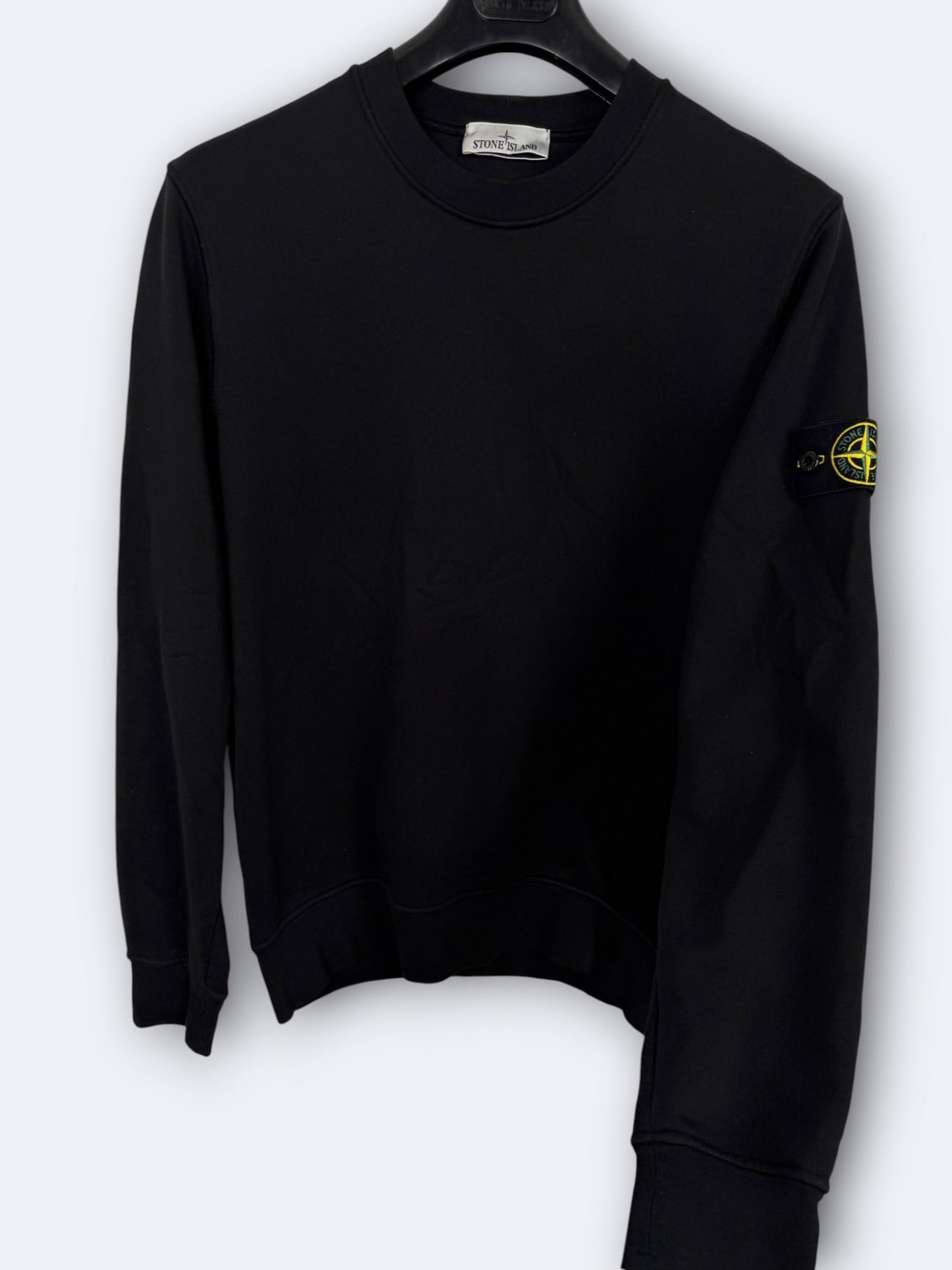 Crewneck Stone Island - L Casual Area