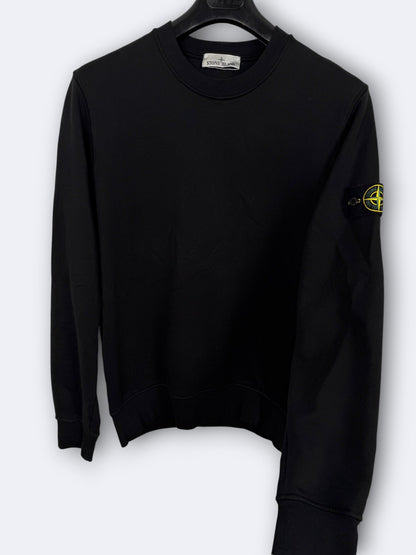 Crewneck Stone Island - L Casual Area