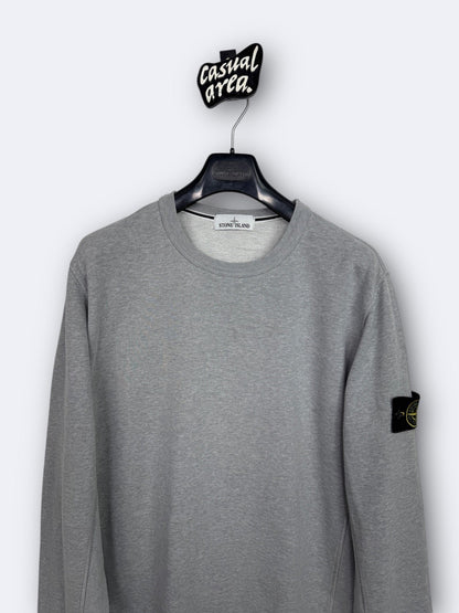 Crewneck Stone Island - XL Casual Area