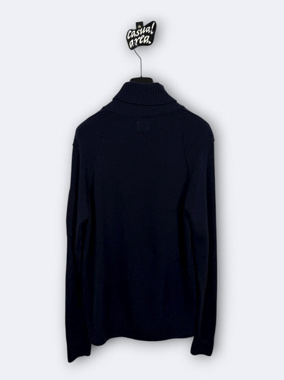 Col roulé C.P. Company - L Casual Area