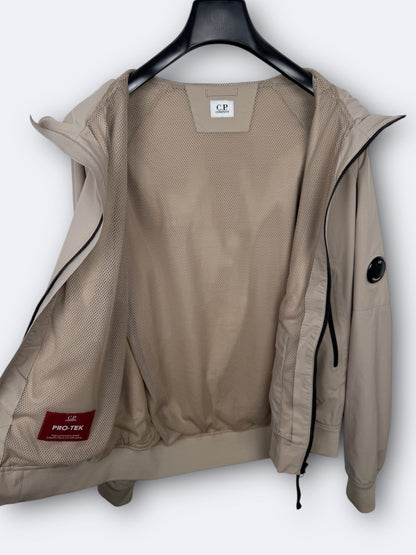 Veste Pro-Tek C.P. Company - L Casual Area