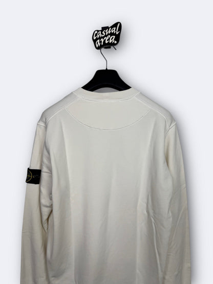 Crewneck Stone Island - L Casual Area