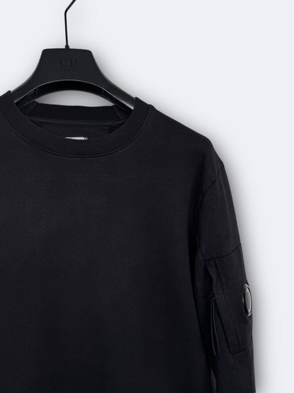 Crewneck C.P. Company - S Casual Area