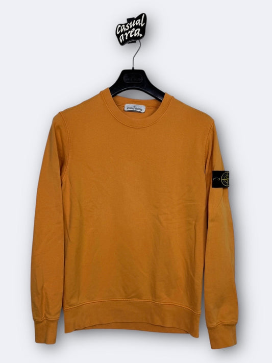 Crewneck Stone Island - S Casual Area