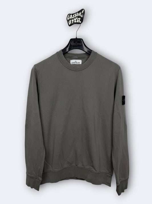 Crewneck Stone Island - L Casual Area