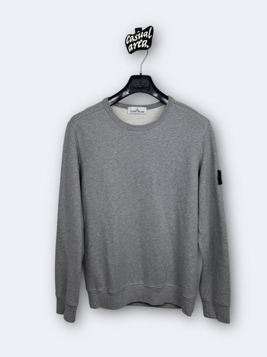 Crewneck Stone Island - L