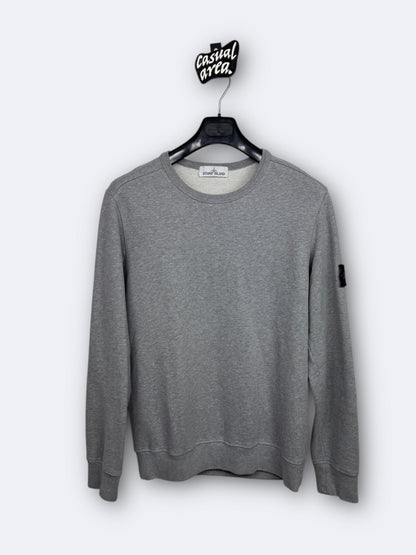 Crewneck Stone Island - L Casual Area