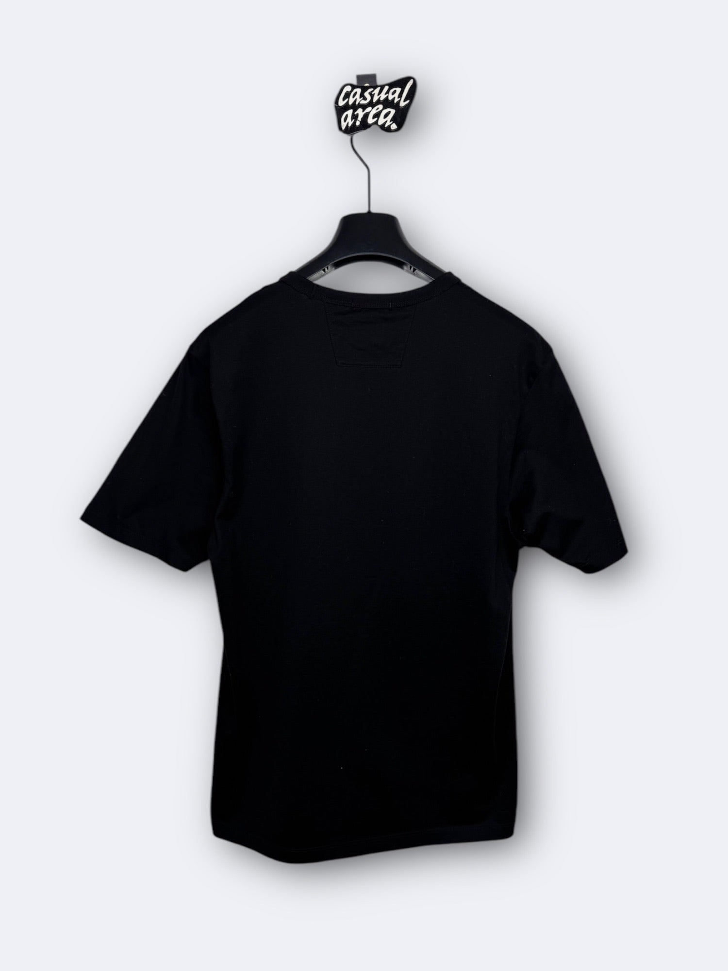 Tee-shirt C.P. Company "The Metropolis Series" - S Casual Area