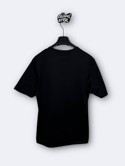 Tee-shirt C.P. Company "The Metropolis Series" - S Casual Area