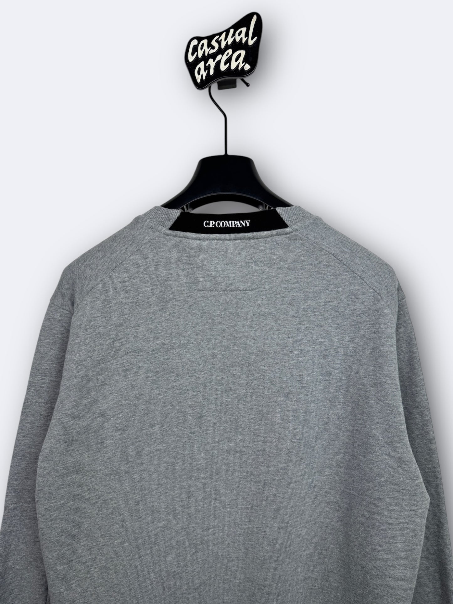 Crewneck C.P. Company - L