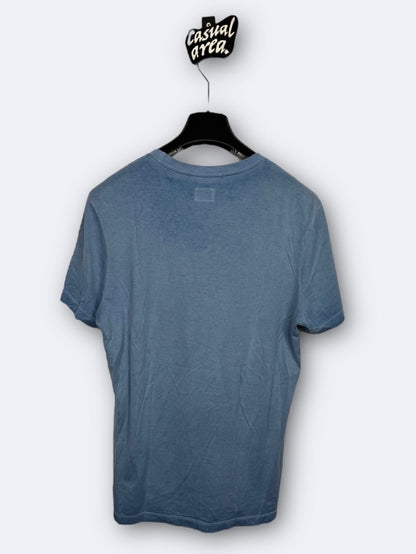 Tee-shirt "Re-Colour" C.P. Company - S Casual Area