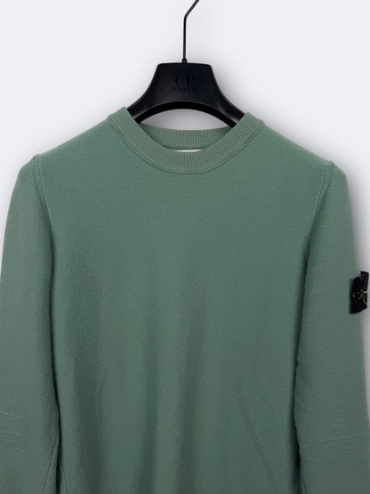 Crewneck Stone Island - XS Casual Area