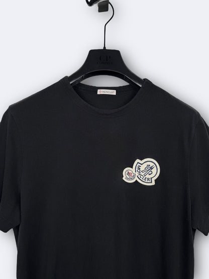 Tee-shirt Moncler - S Casual Area