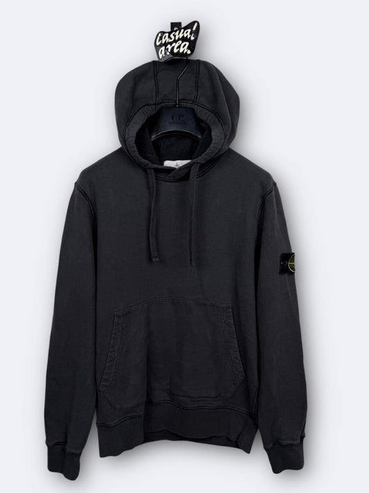 Hoodie Stone Island - M Casual Area