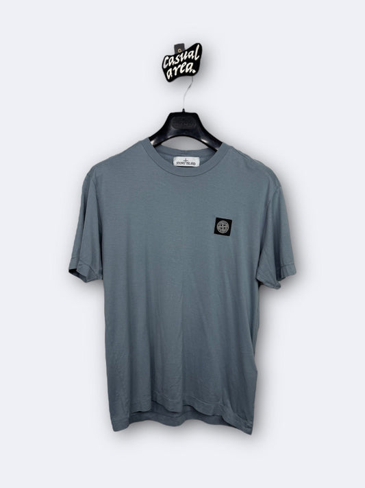 Tee-shirt Stone Island - S Casual Area