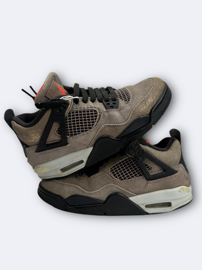 Air Jordan 4 Taupe Haze - 38,5 Casual Area