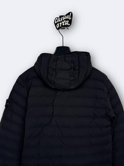 Doudoune Stone Island - XS Casual Area