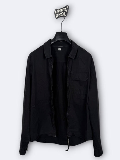 Overshirt C.P. Company - L Casual Area