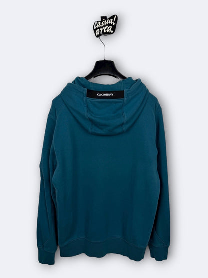 Hoodie C.P. Company - L Casual Area