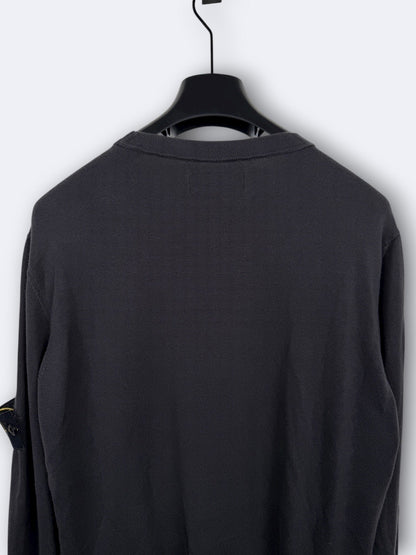 Crewneck Stone Island - L Casual Area