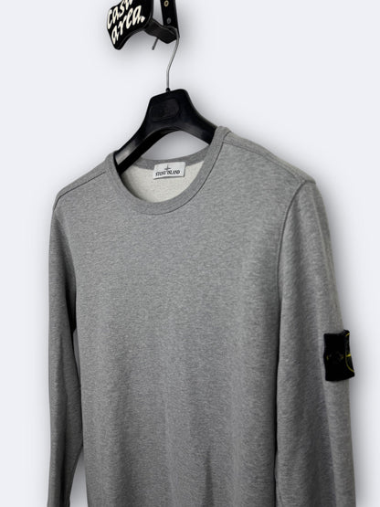 Crewneck Stone Island - L Casual Area