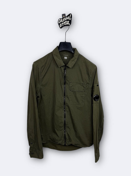 Overshirt C.P. Company - S Casual Area