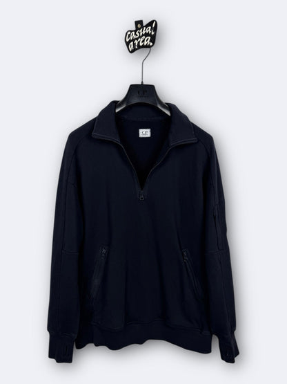 Halfzip C.P. Company - M Casual Area
