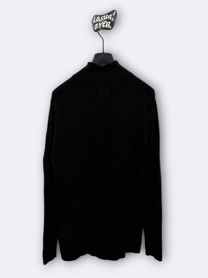 Halfzip C.P. Company - M Casual Area