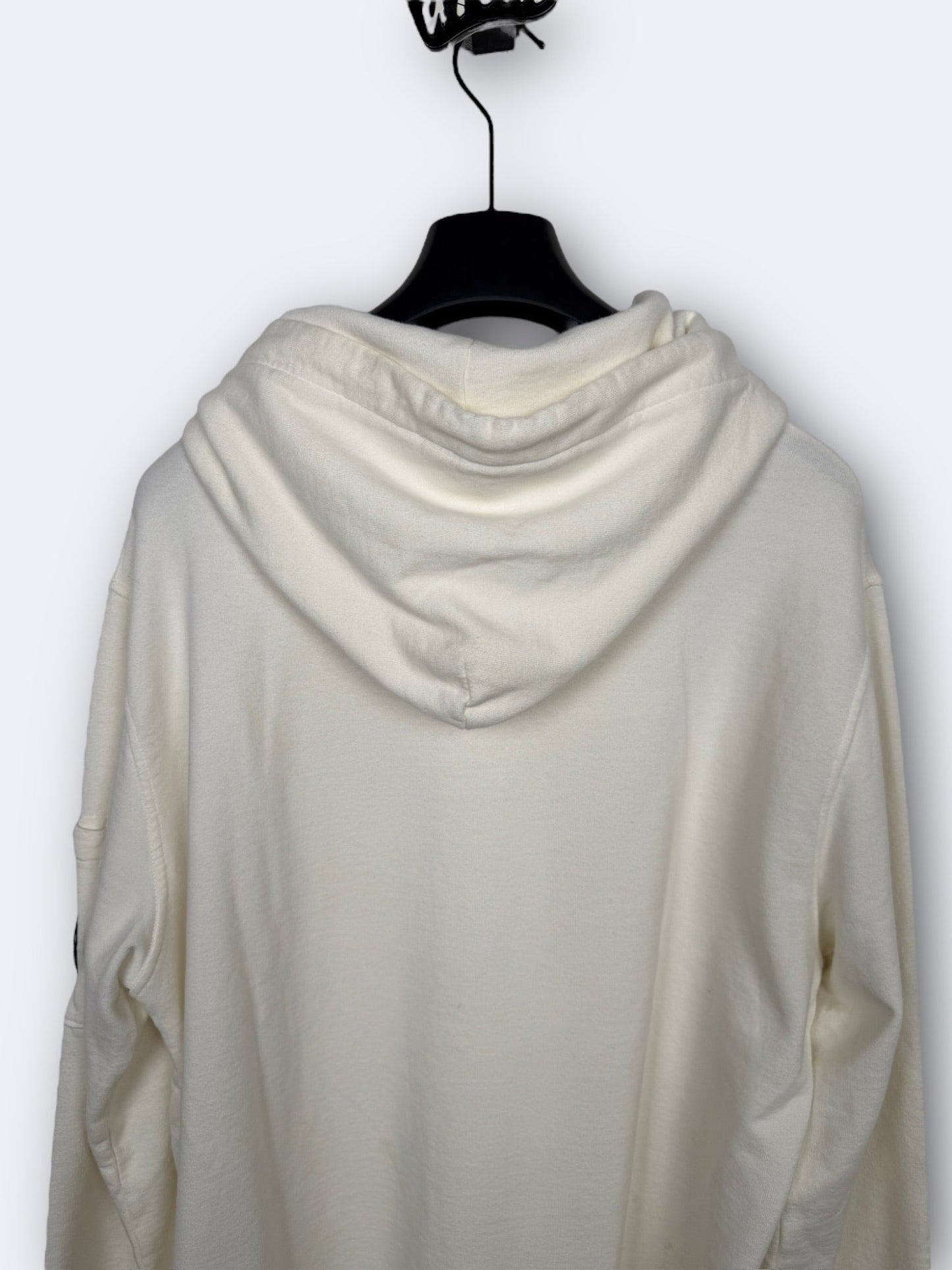 Hoodie C.P. Company - L Casual Area