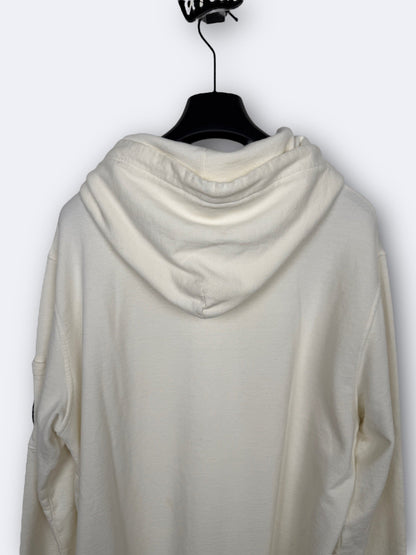 Hoodie C.P. Company - L Casual Area