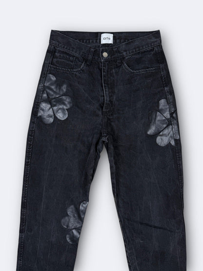 Jean Arte - S Casual Area