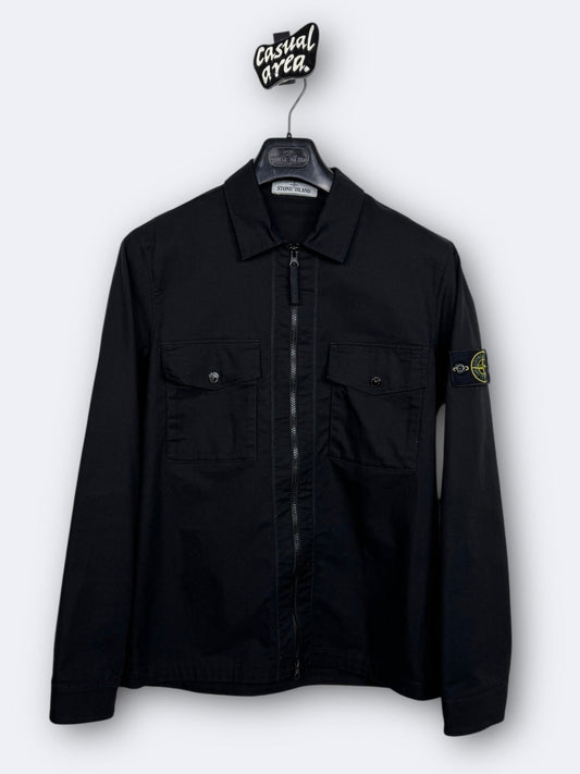 Overshirt Stone Island - M Casual Area