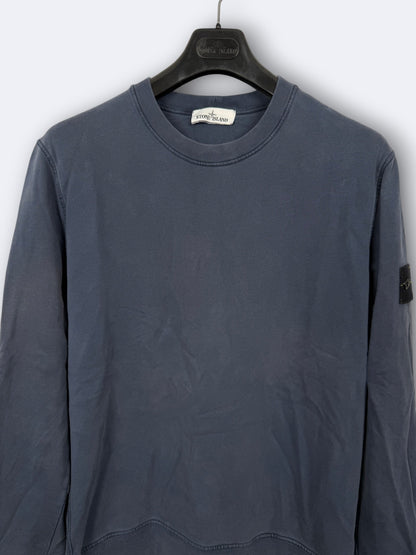 Crewneck Stone Island - M Casual Area