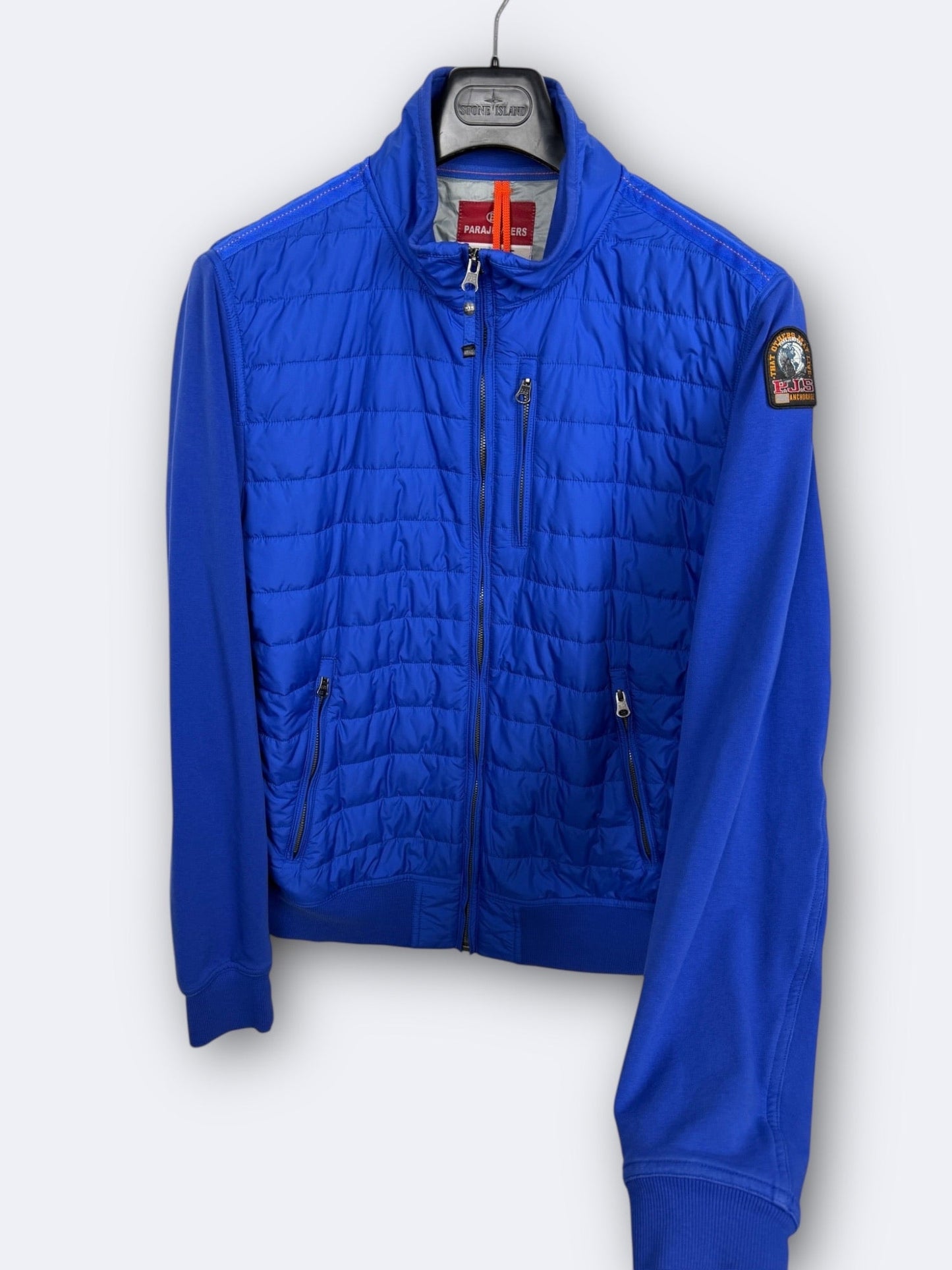 Veste "Fleece" Parajumpers - L Casual Area