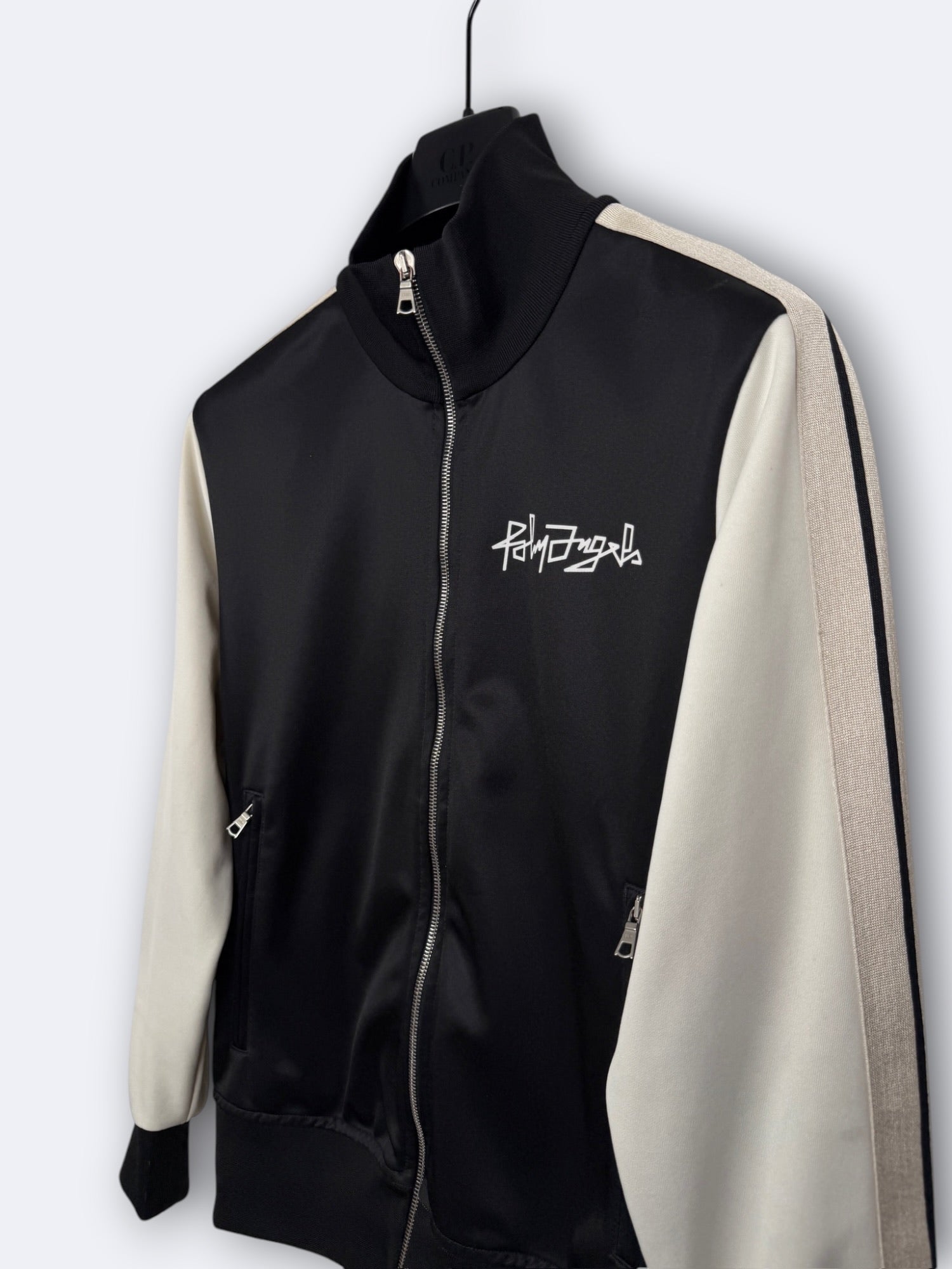 Gilet Palm Angels - S Casual Area