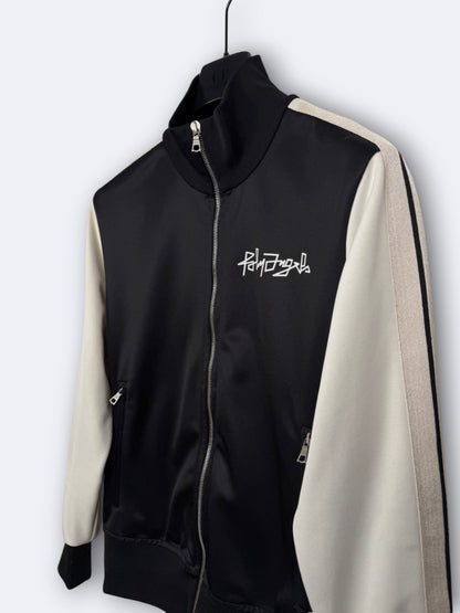 Gilet Palm Angels - S Casual Area