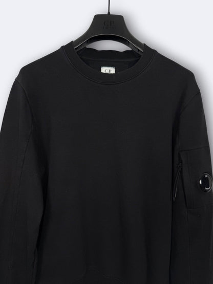 Crewneck C.P. Company - M Casual Area
