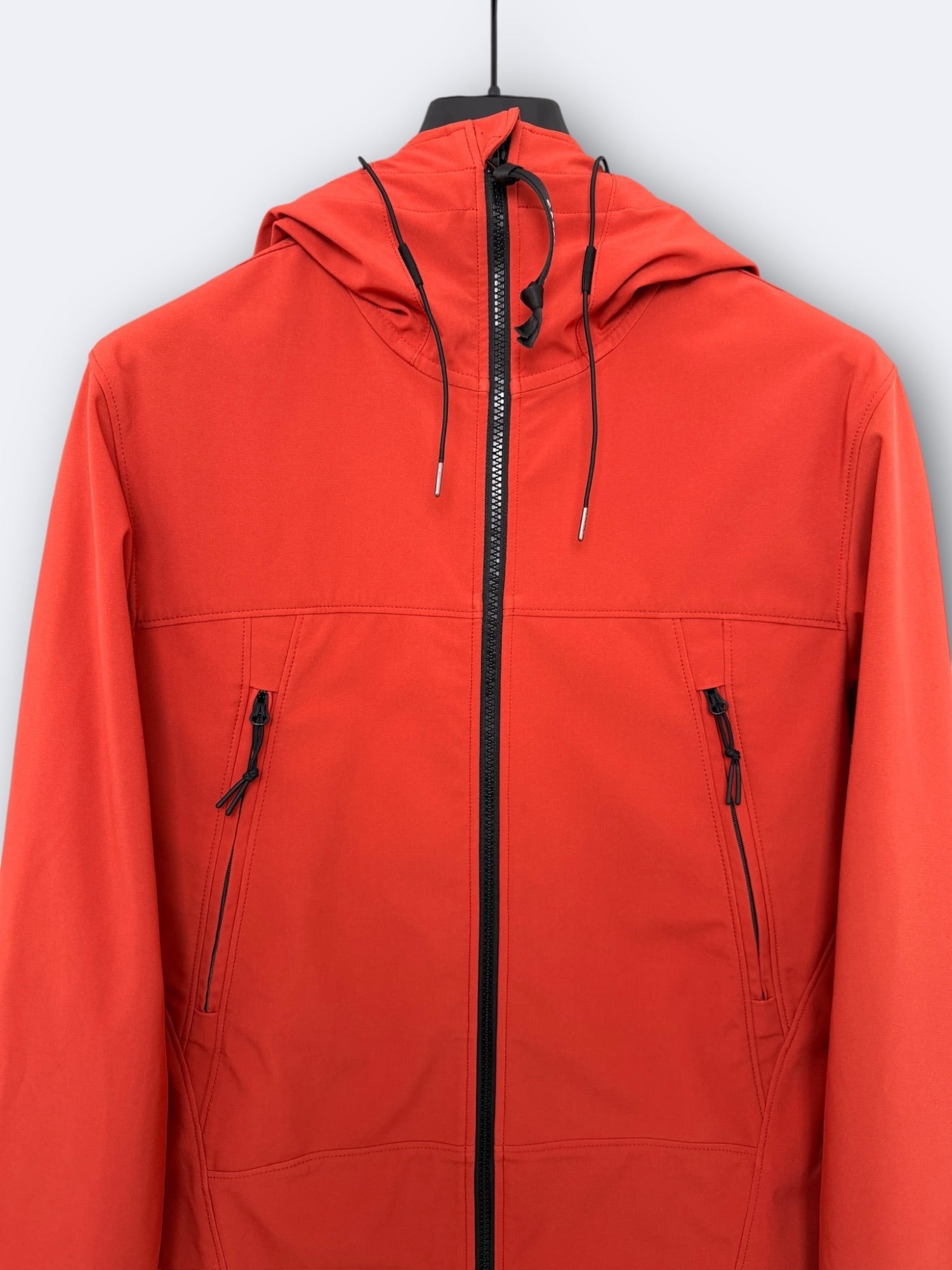 C.P. Shell Goggle C.P. Company - S Casual Area