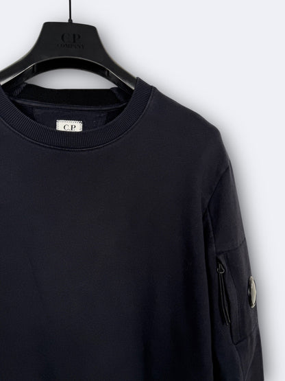 Crewneck C.P. Company - L Casual Area