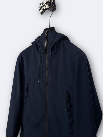 C.P. Shell Goggle C.P. Company - L Casual Area