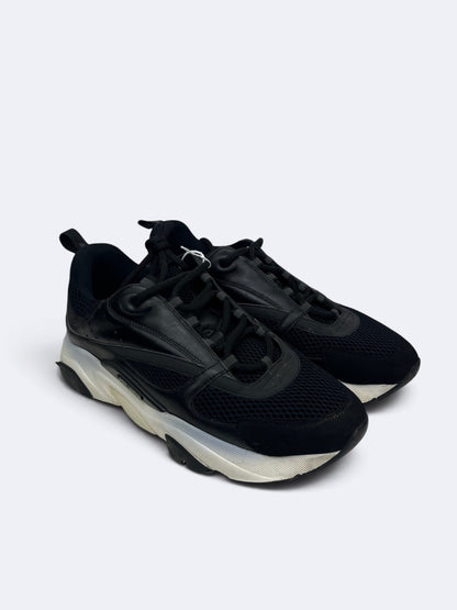 Dior B22 "Black" - 43 Casual Area